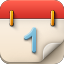 calendar 64px