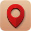 pin 64px